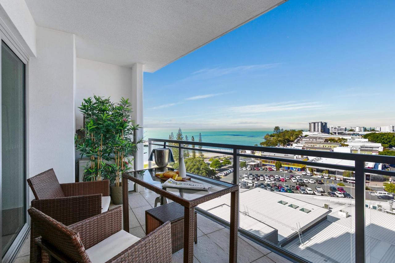 ريدكليف Proximity Waterfront Apartments المظهر الخارجي الصورة